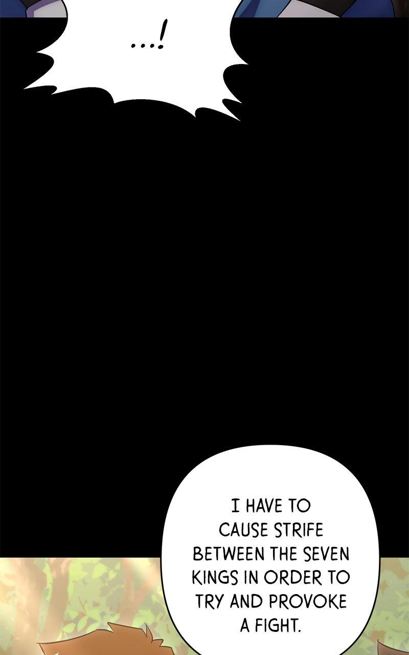 Page 81 of Chapter 120