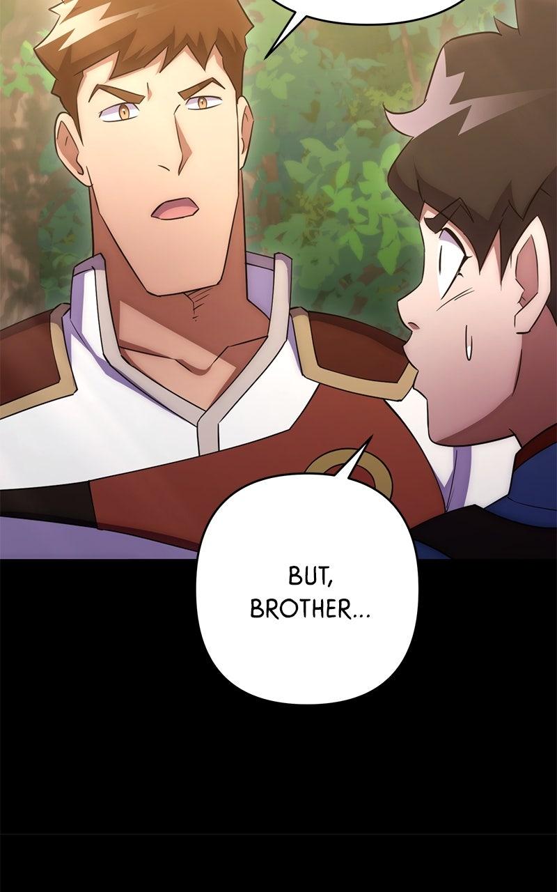 Page 82 of Chapter 120