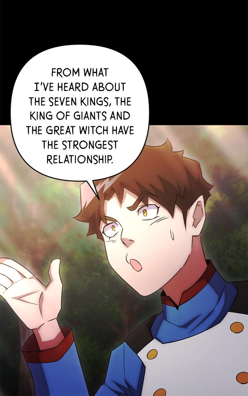 Page 83 of Chapter 120