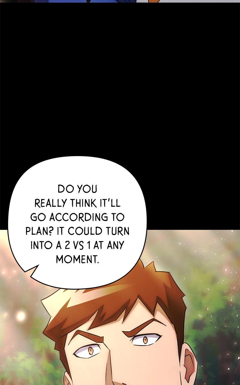 Page 84 of Chapter 120