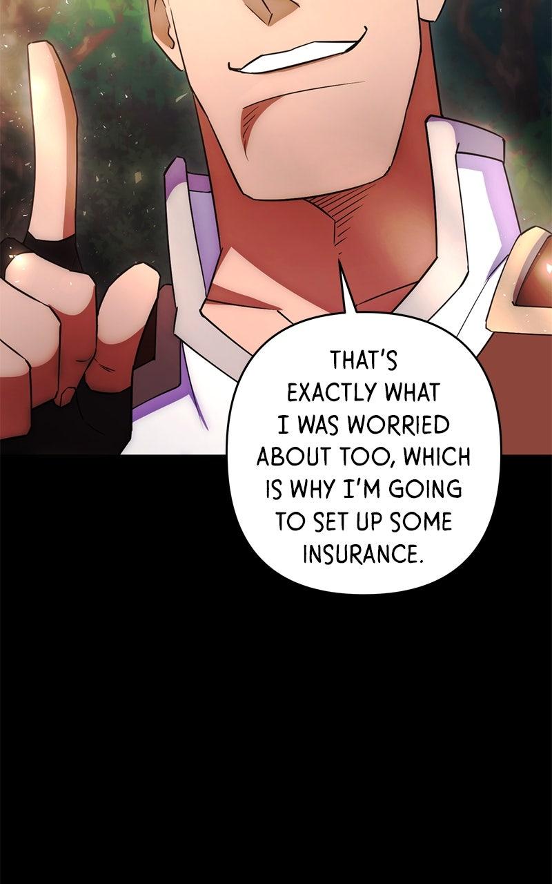 Page 85 of Chapter 120