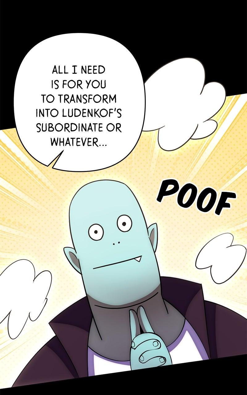 Page 86 of Chapter 120