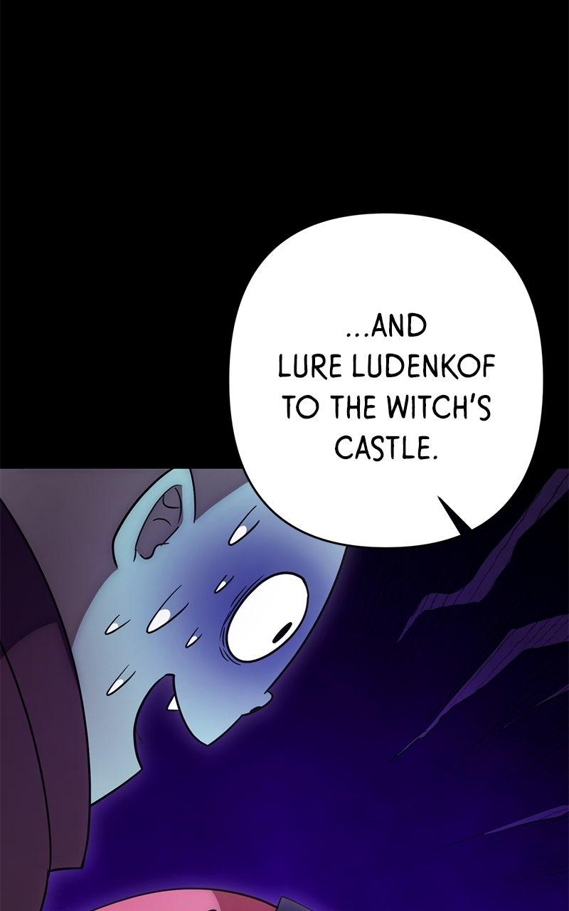 Page 87 of Chapter 120
