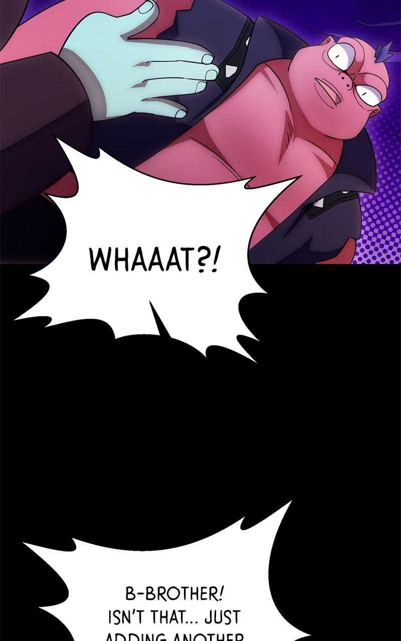 Page 88 of Chapter 120