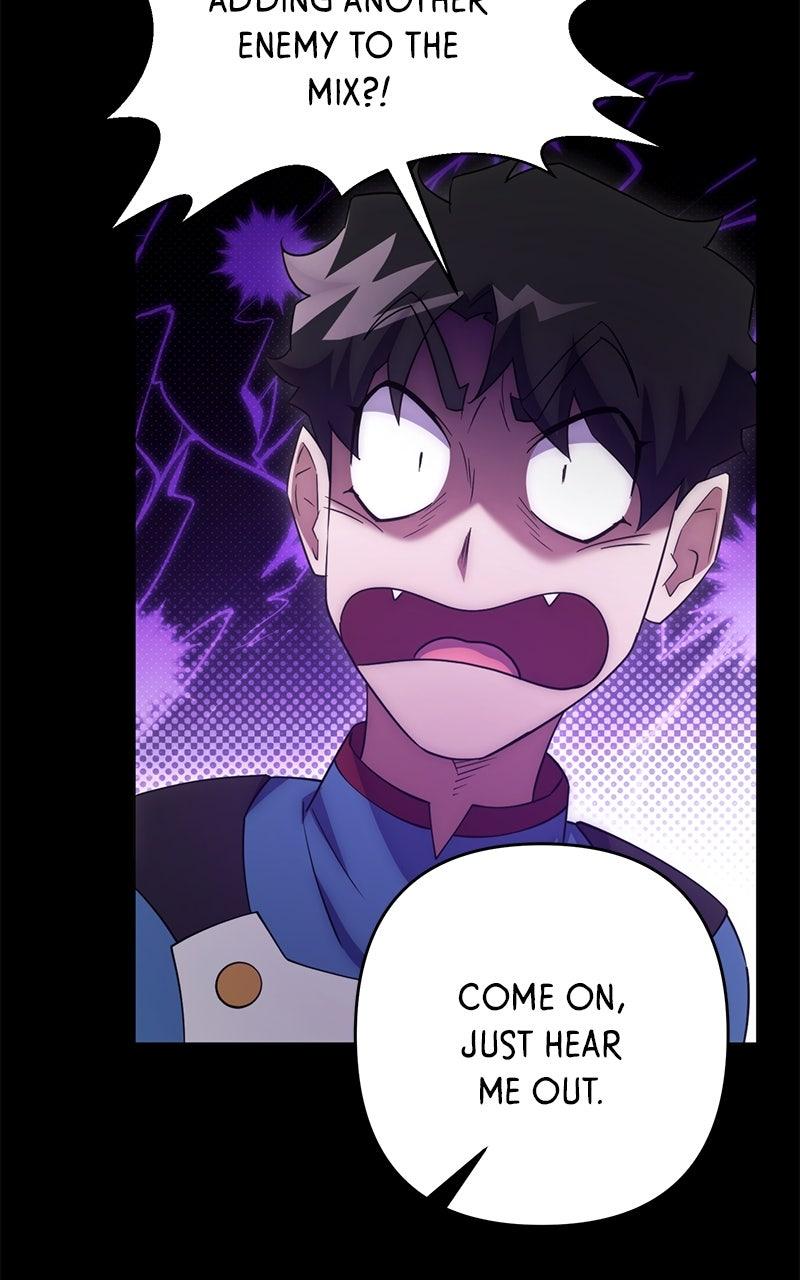 Page 89 of Chapter 120