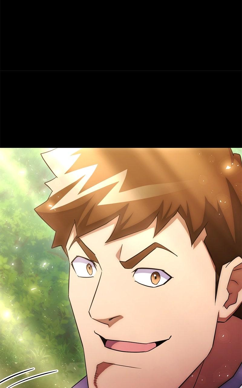 Page 90 of Chapter 120