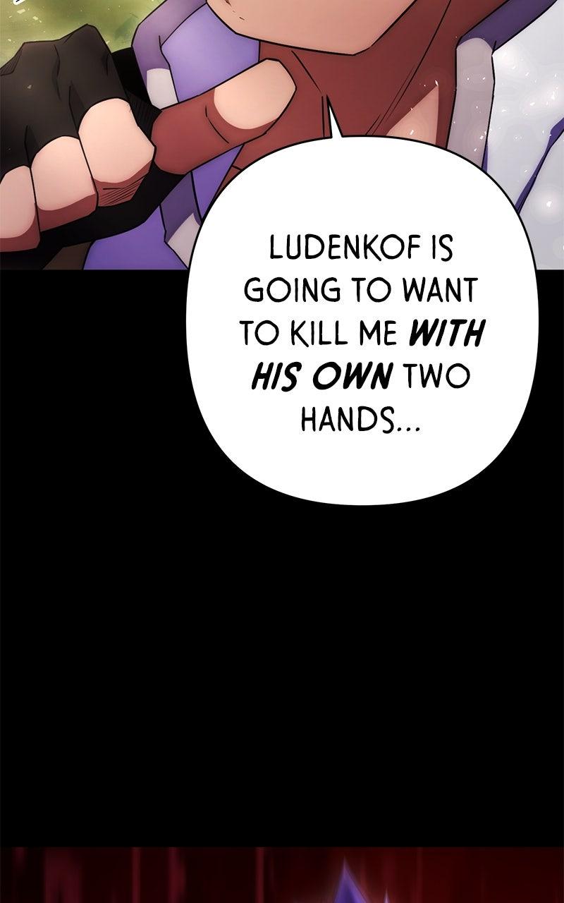 Page 91 of Chapter 120