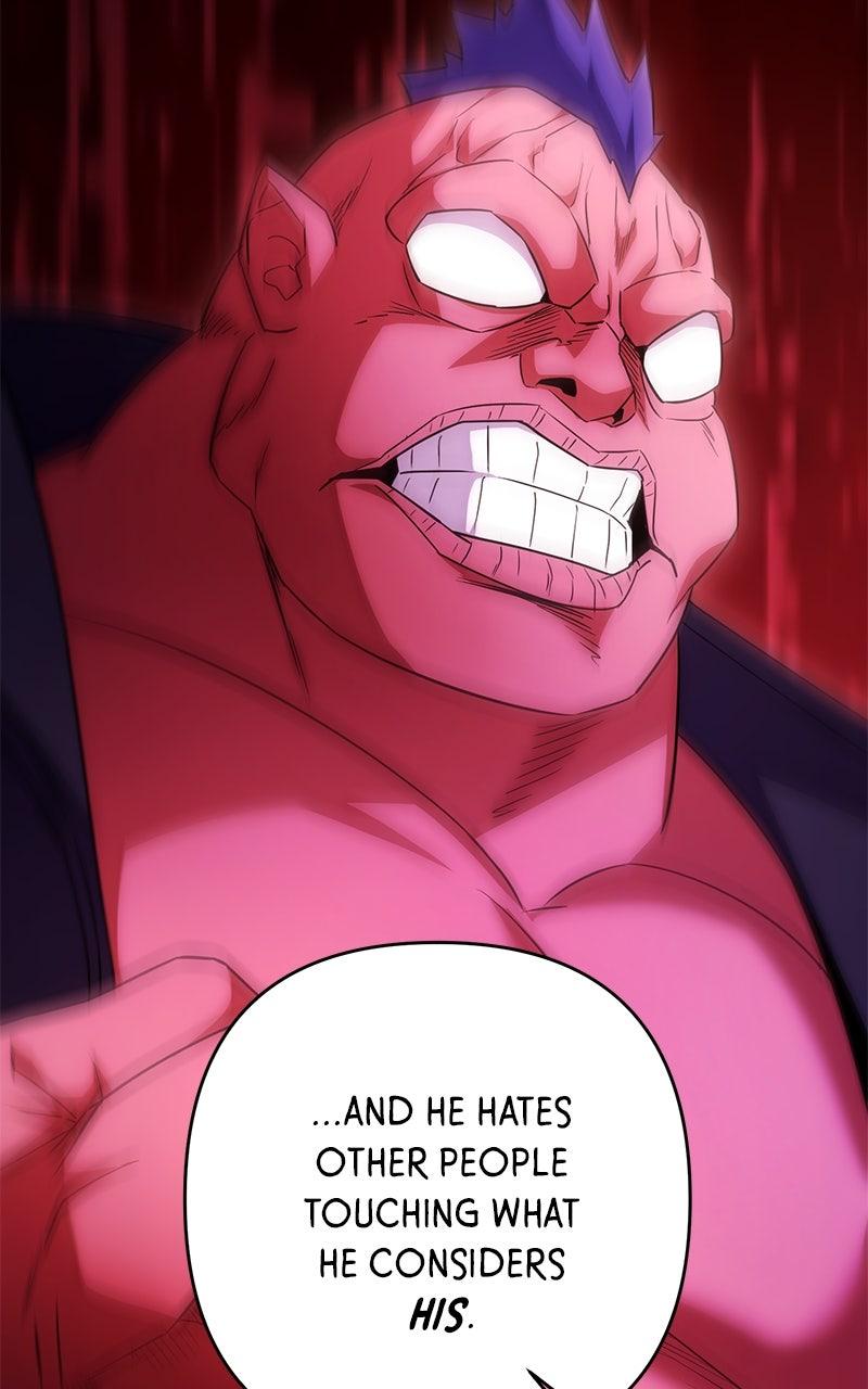 Page 92 of Chapter 120