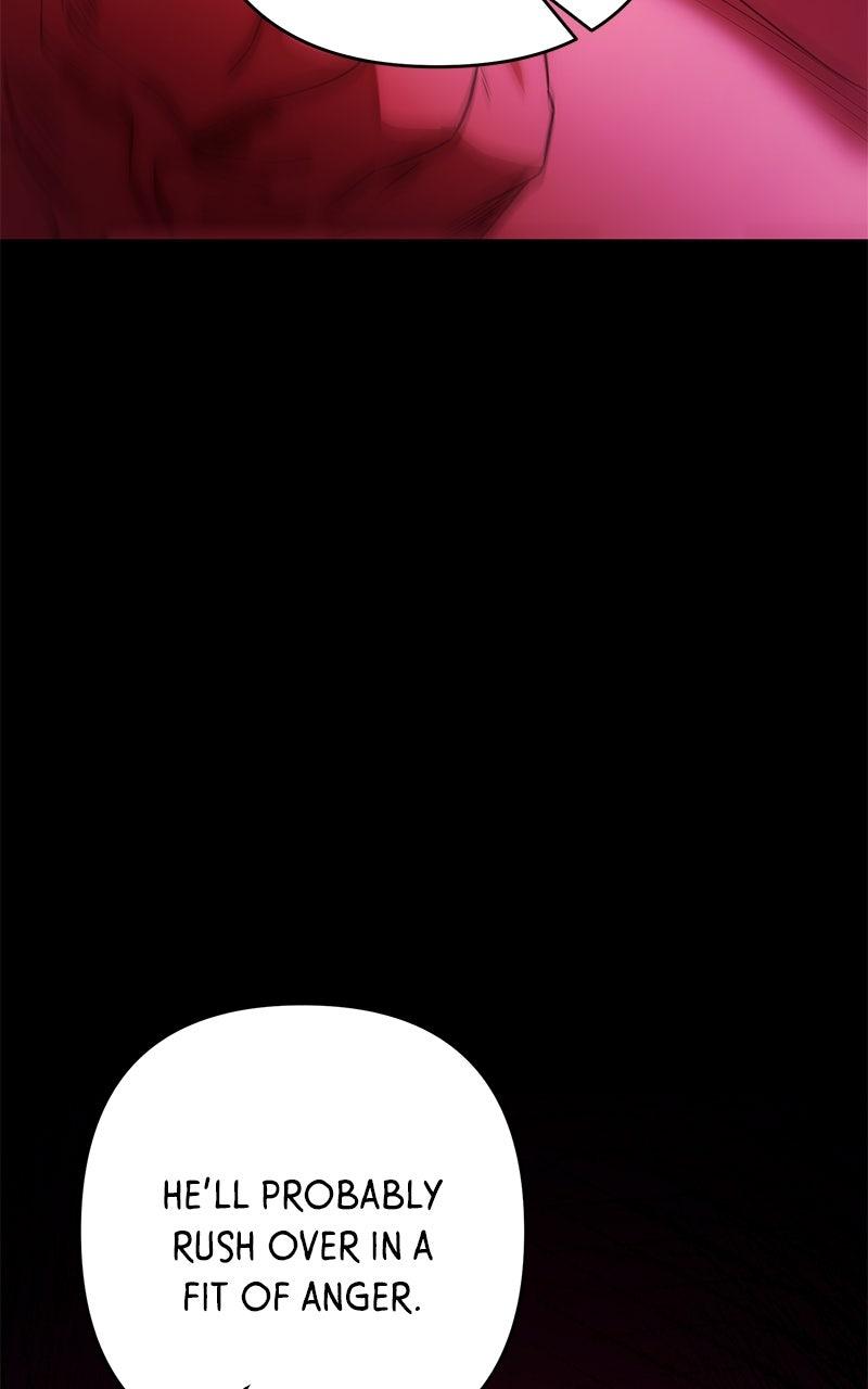 Page 93 of Chapter 120