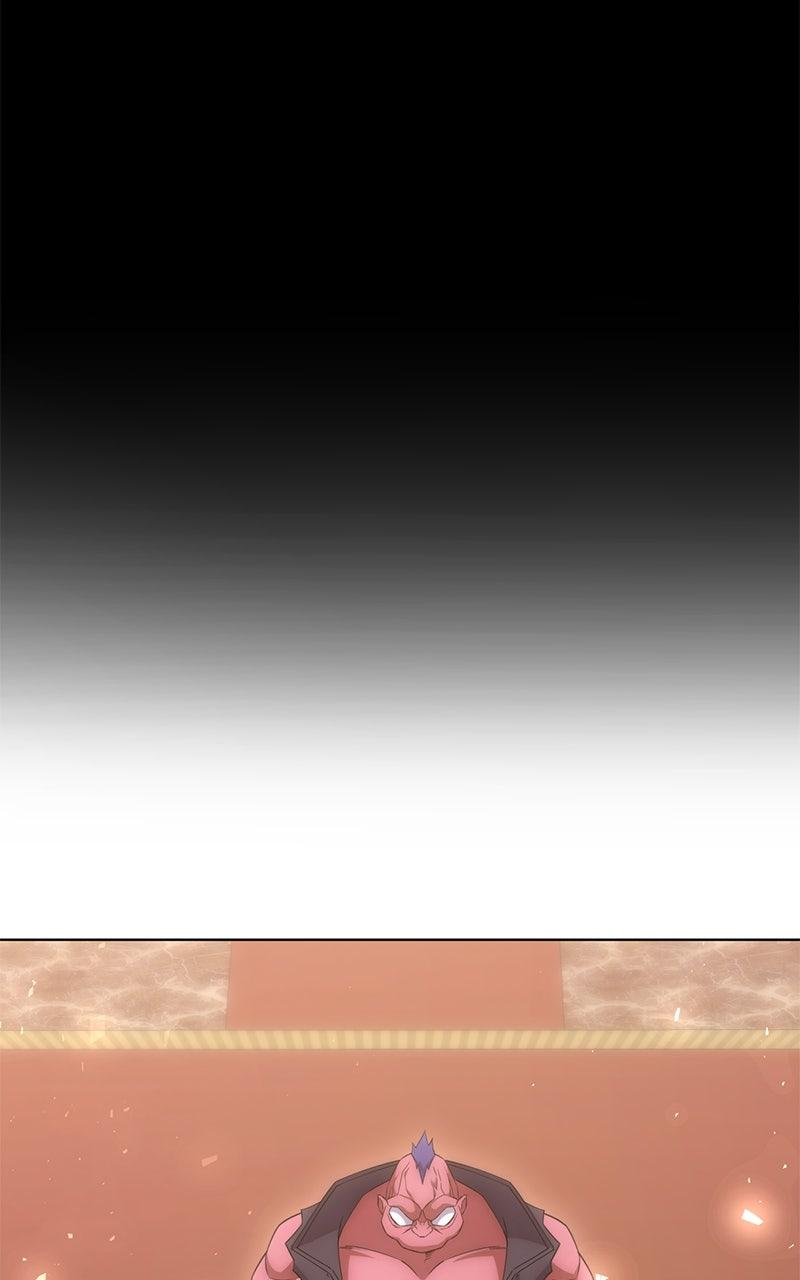 Page 95 of Chapter 120