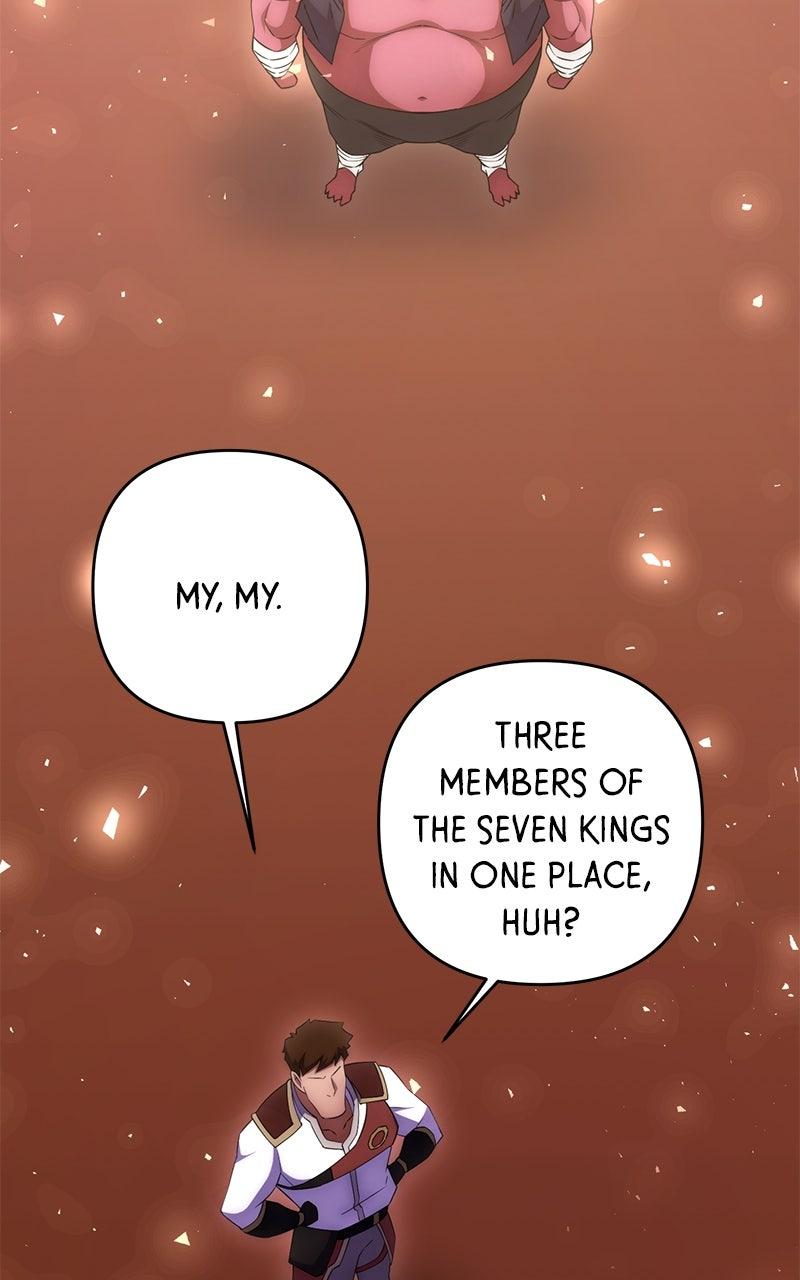 Page 96 of Chapter 120