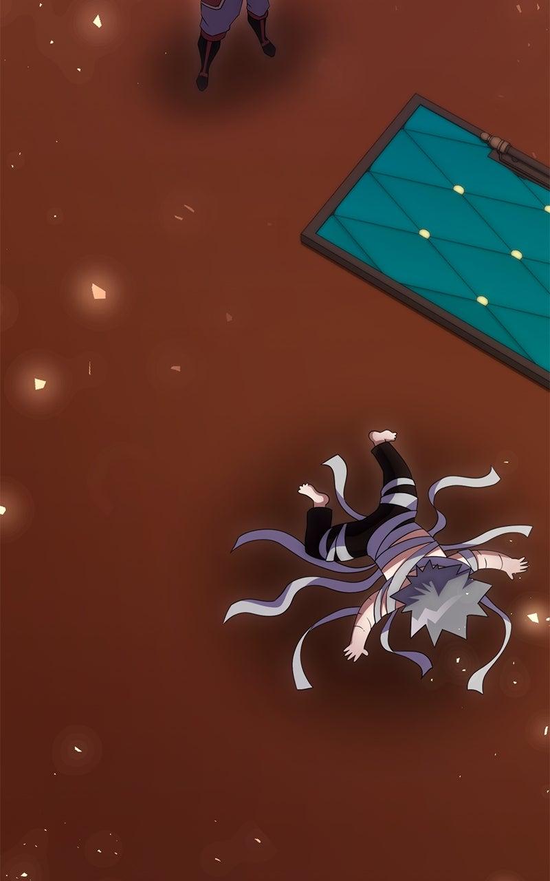 Page 97 of Chapter 120