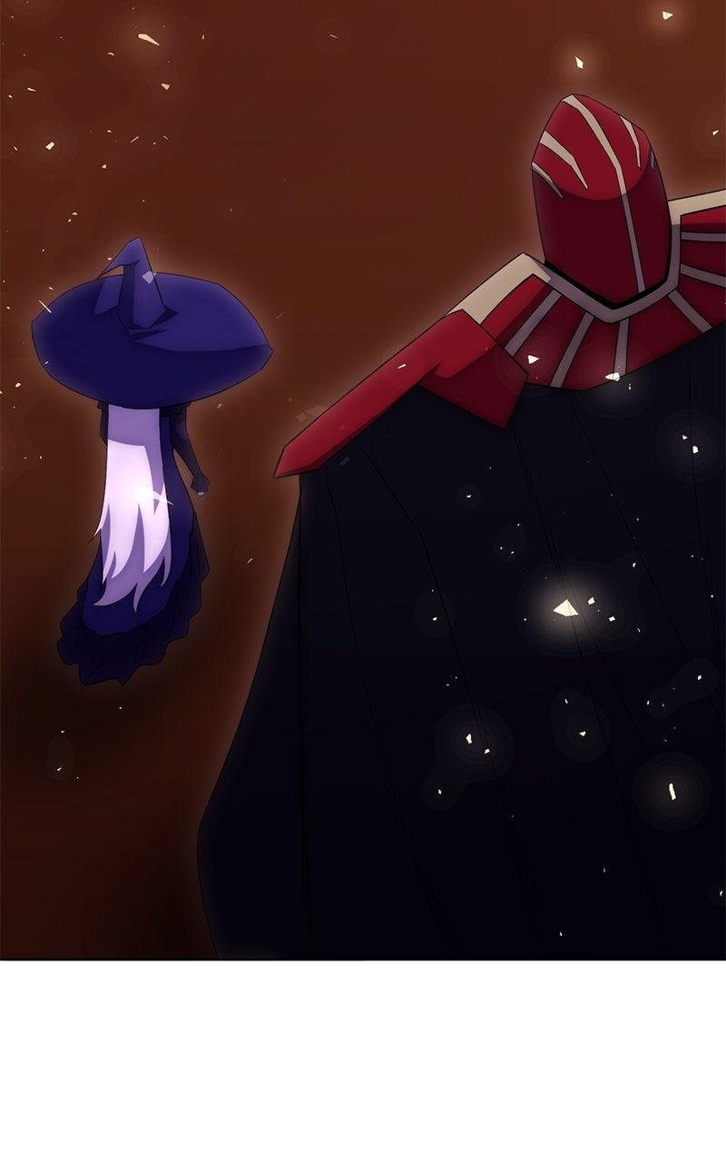 Page 98 of Chapter 120