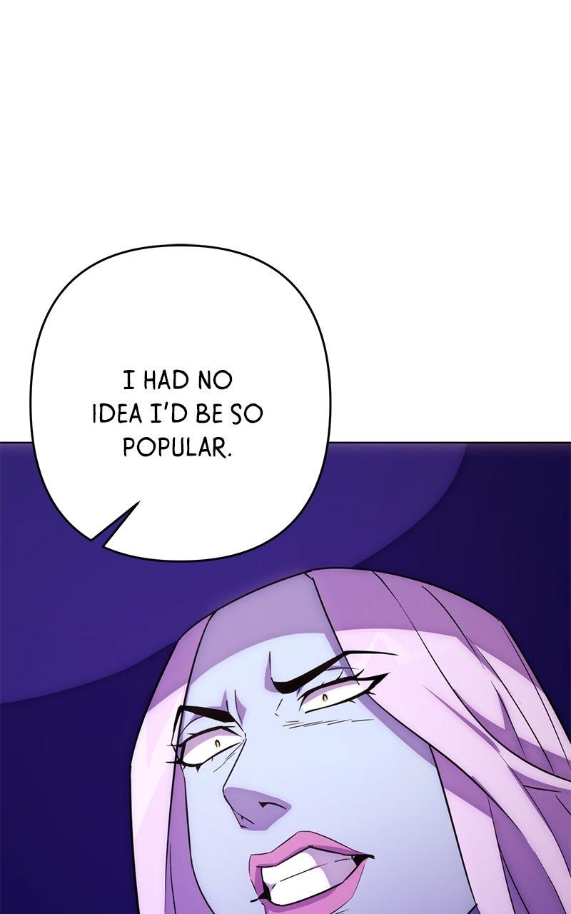 Page 99 of Chapter 120