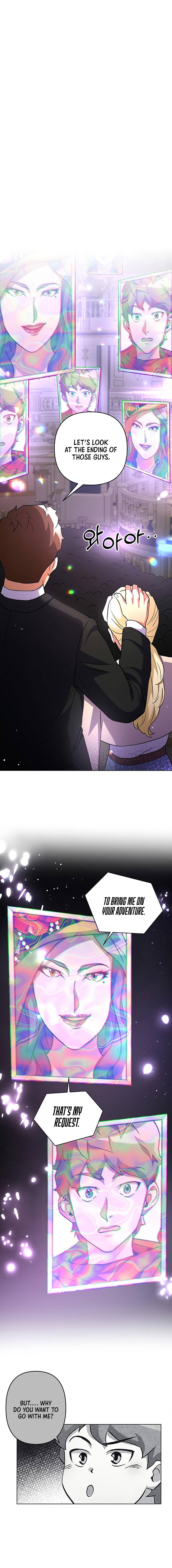 Page 3 of Chapter 16
