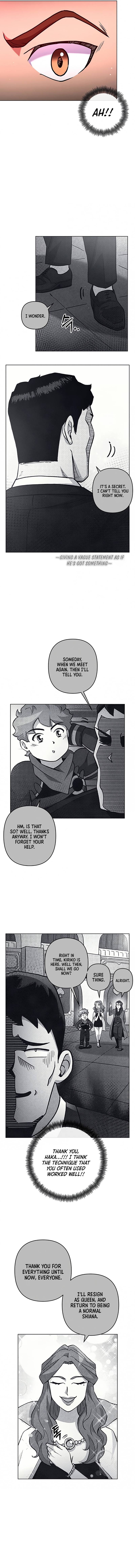 Page 7 of Chapter 16