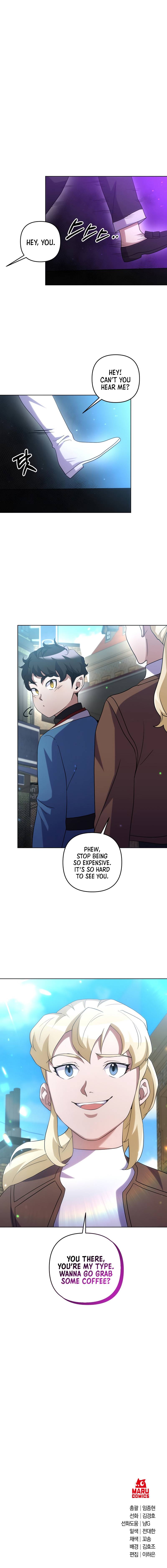 Page 12 of Chapter 19