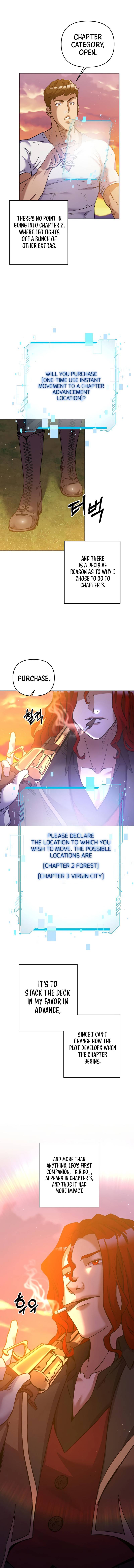 Page 13 of Chapter 2