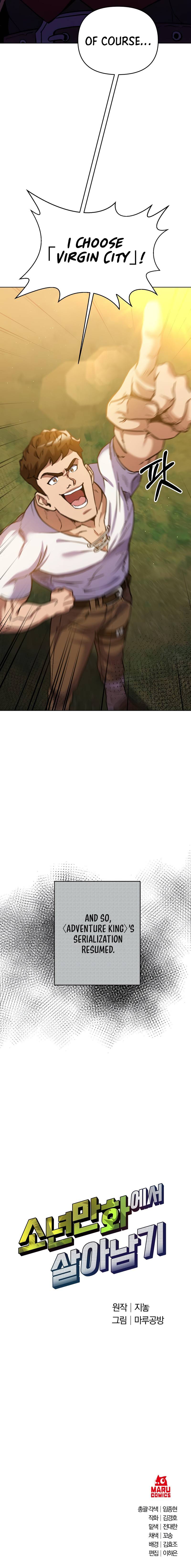 Page 14 of Chapter 2