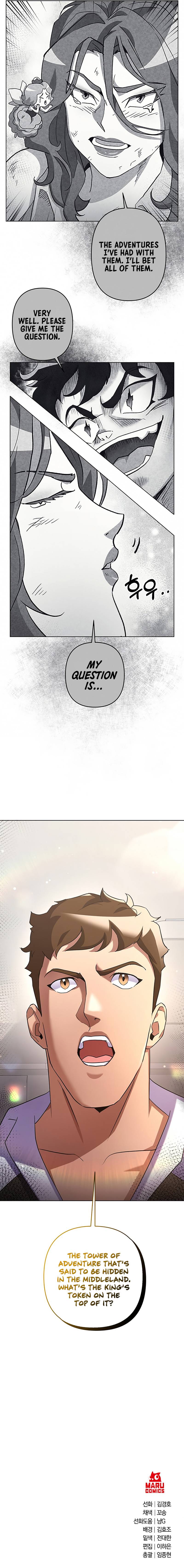 Page 12 of Chapter 21
