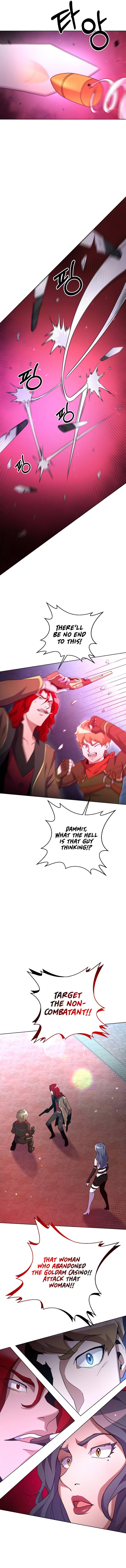 Page 10 of Chapter 22