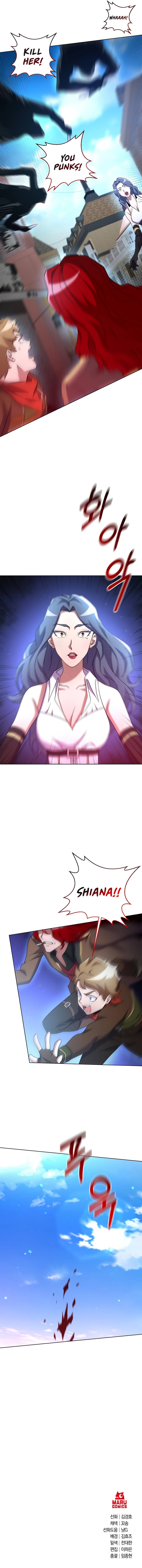Page 11 of Chapter 22