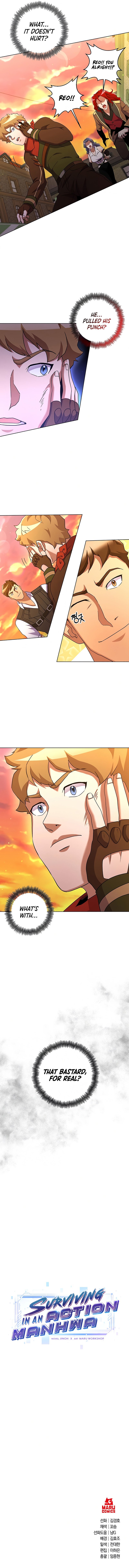Page 11 of Chapter 23