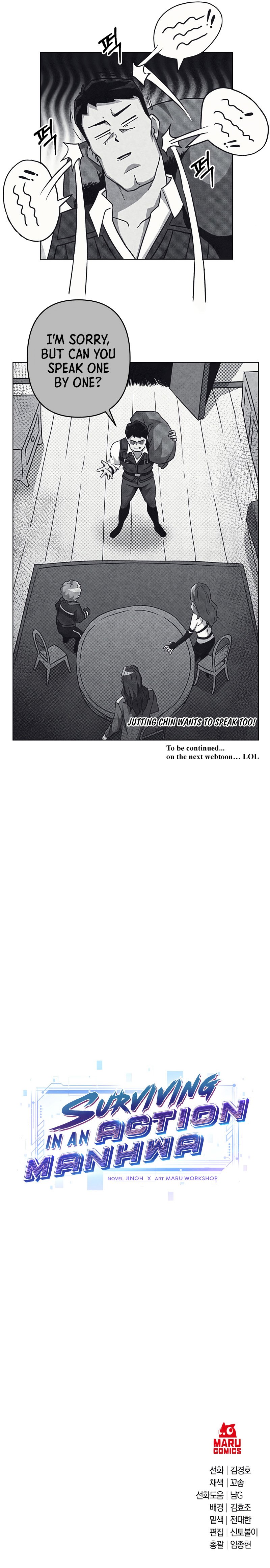 Page 11 of Chapter 24
