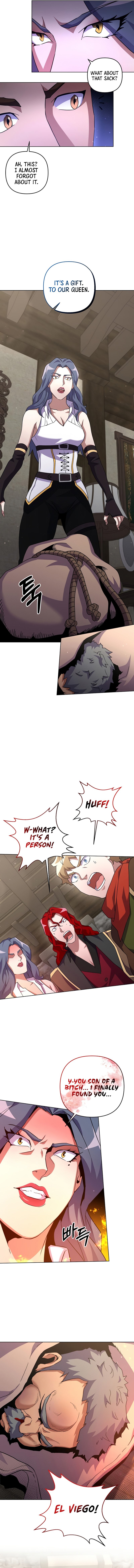 Page 6 of Chapter 25