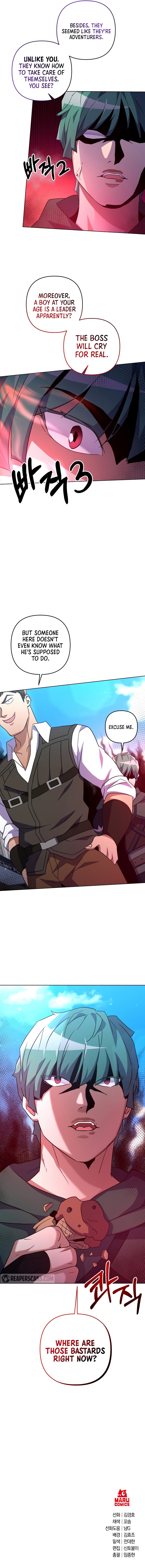 Page 11 of Chapter 25