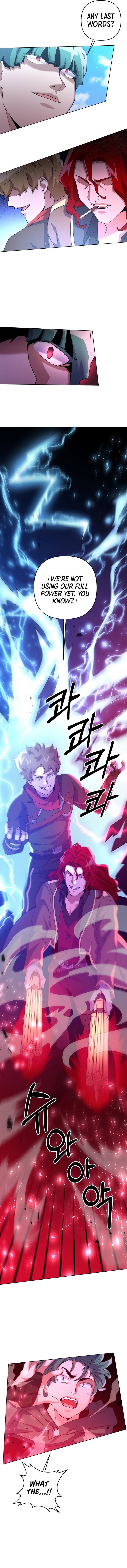 Page 9 of Chapter 26