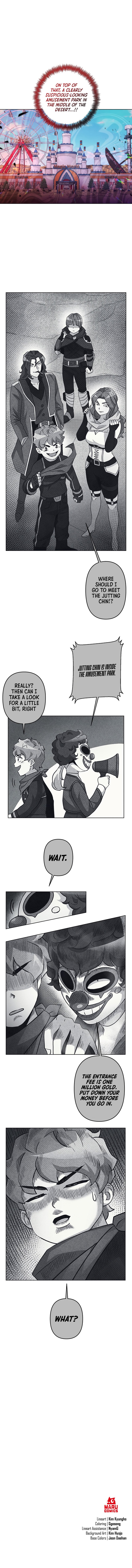 Page 10 of Chapter 28