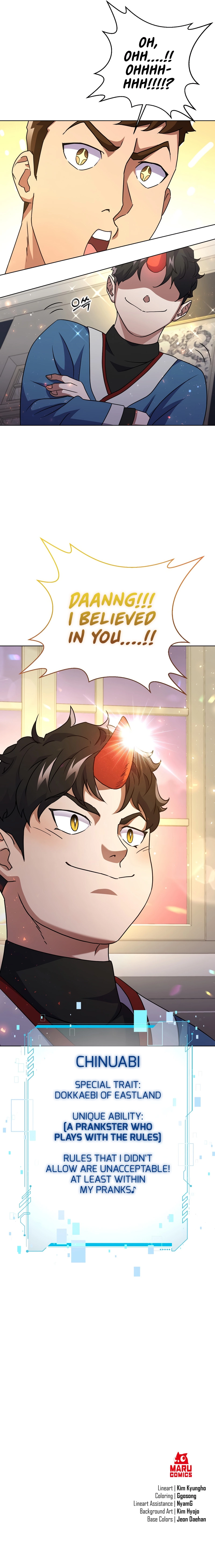 Page 13 of Chapter 30