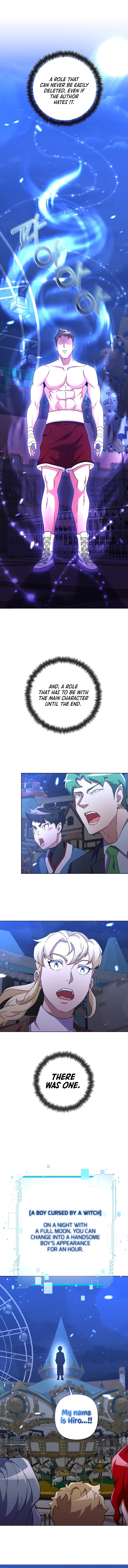 Page 12 of Chapter 31