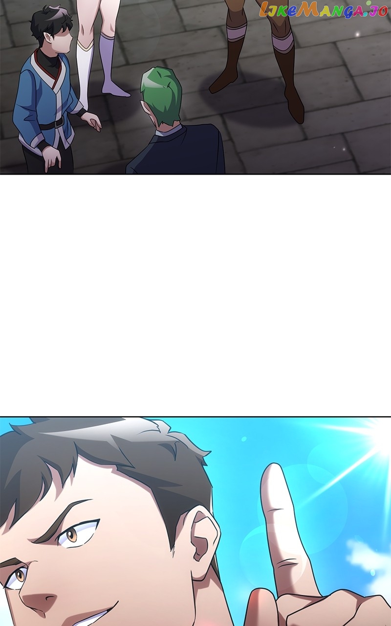 Page 2 of Chapter 33