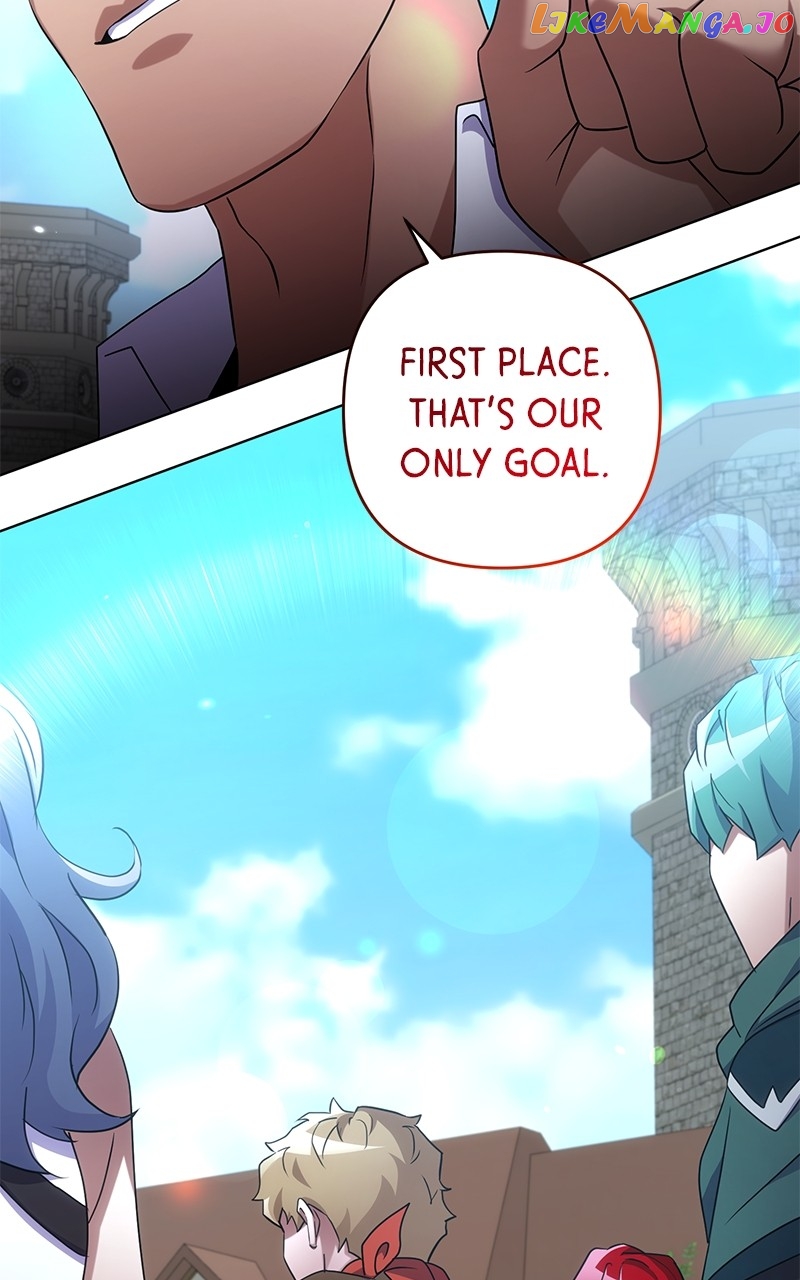 Page 3 of Chapter 33