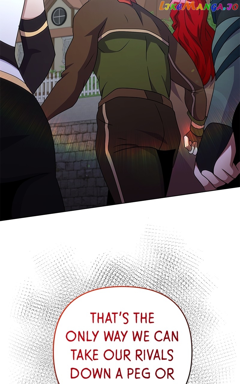 Page 4 of Chapter 33