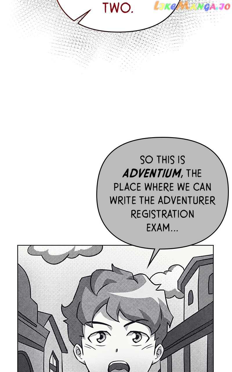Page 5 of Chapter 33
