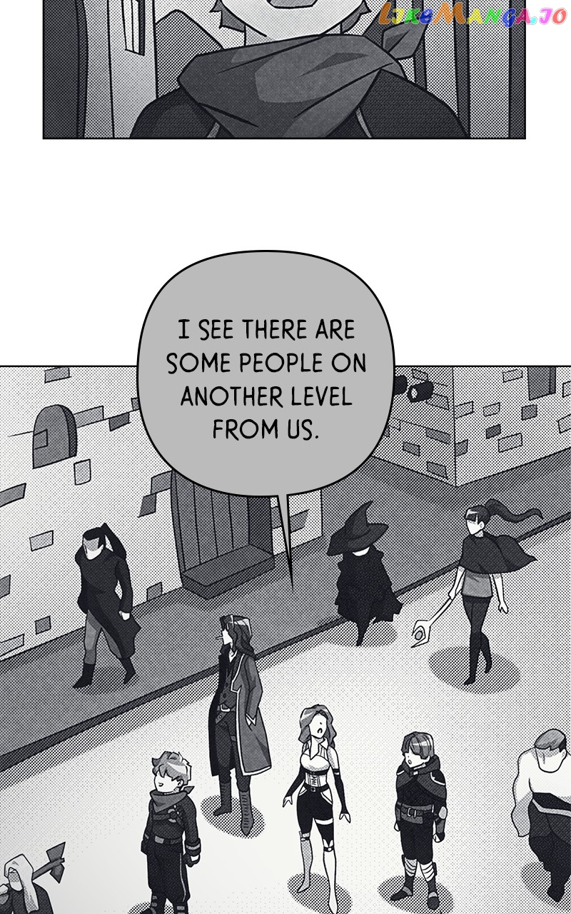 Page 6 of Chapter 33