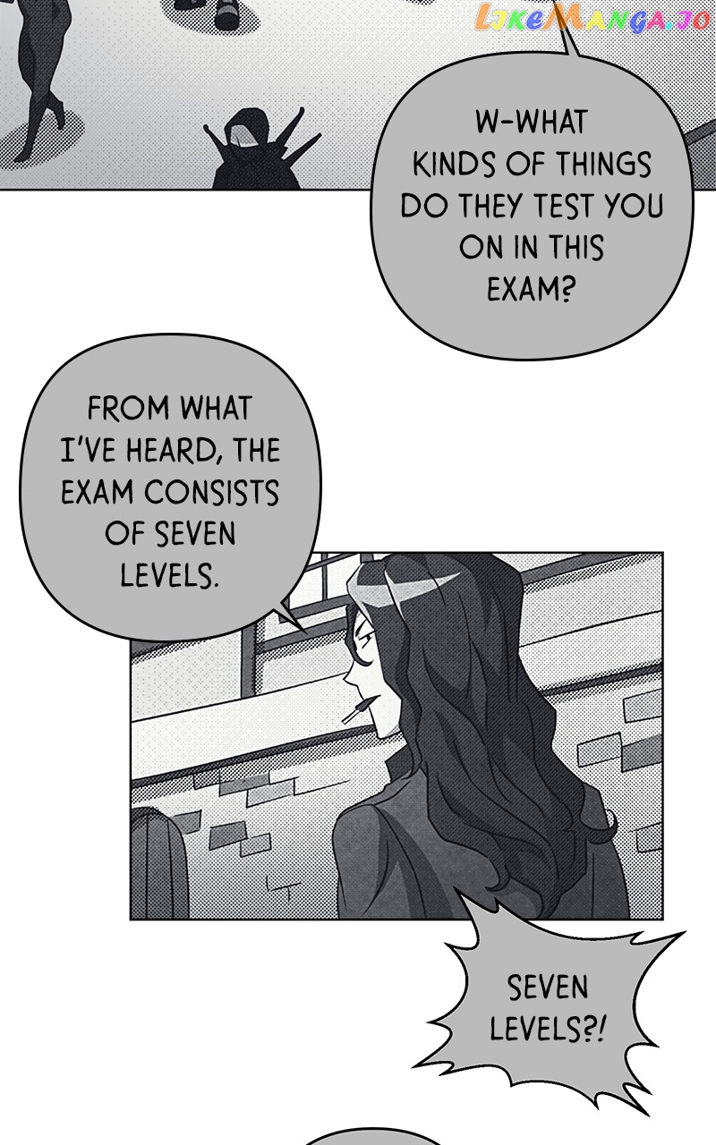 Page 7 of Chapter 33