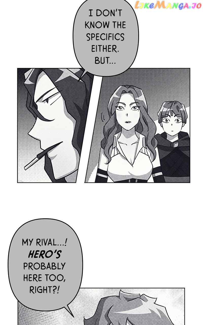 Page 8 of Chapter 33