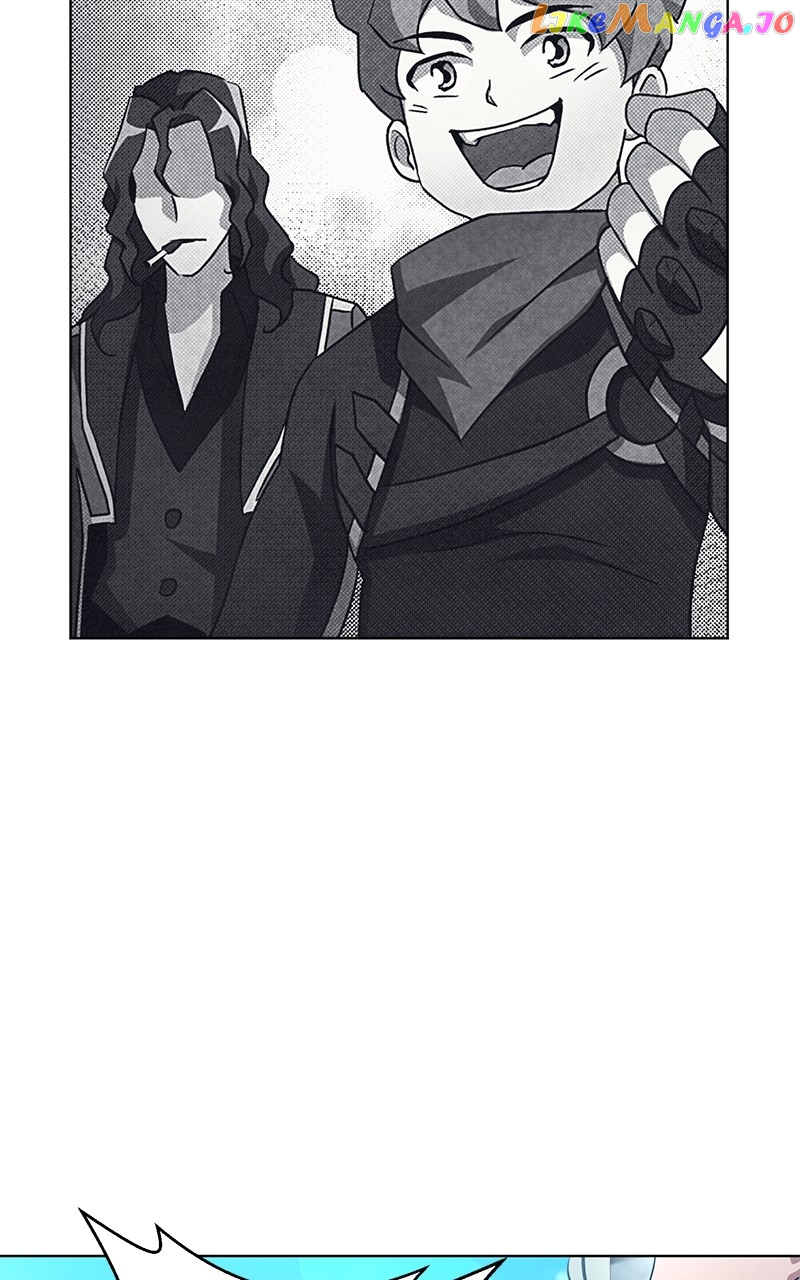 Page 9 of Chapter 33