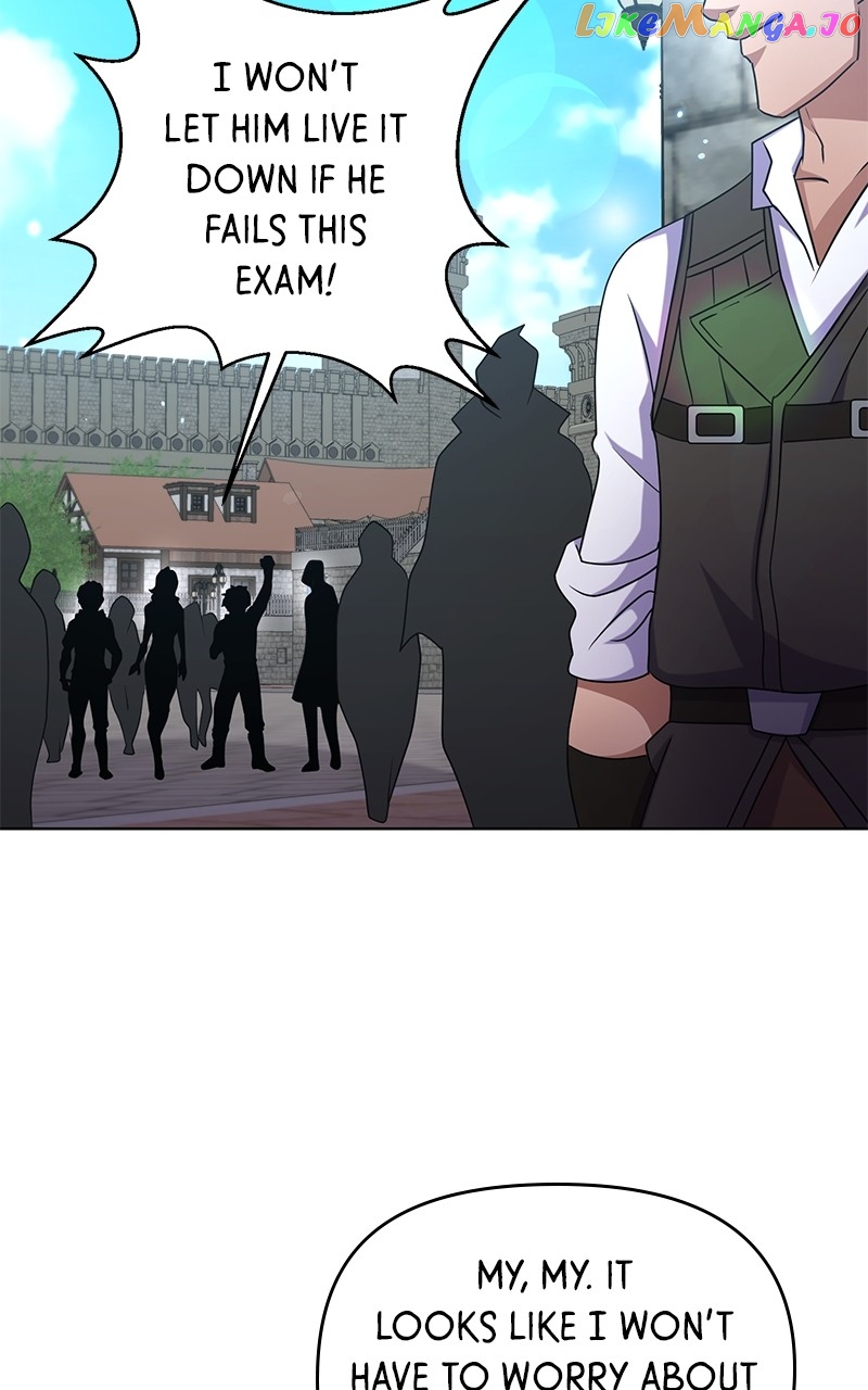 Page 10 of Chapter 33