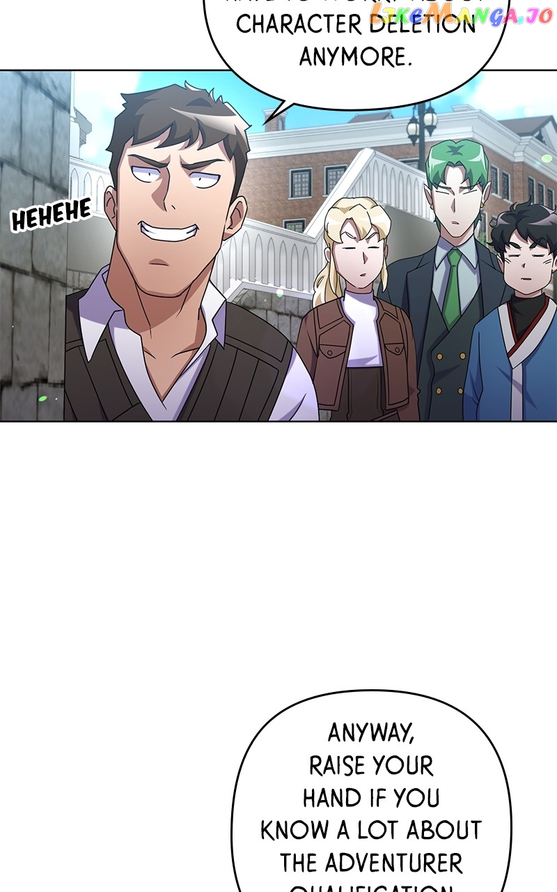 Page 11 of Chapter 33