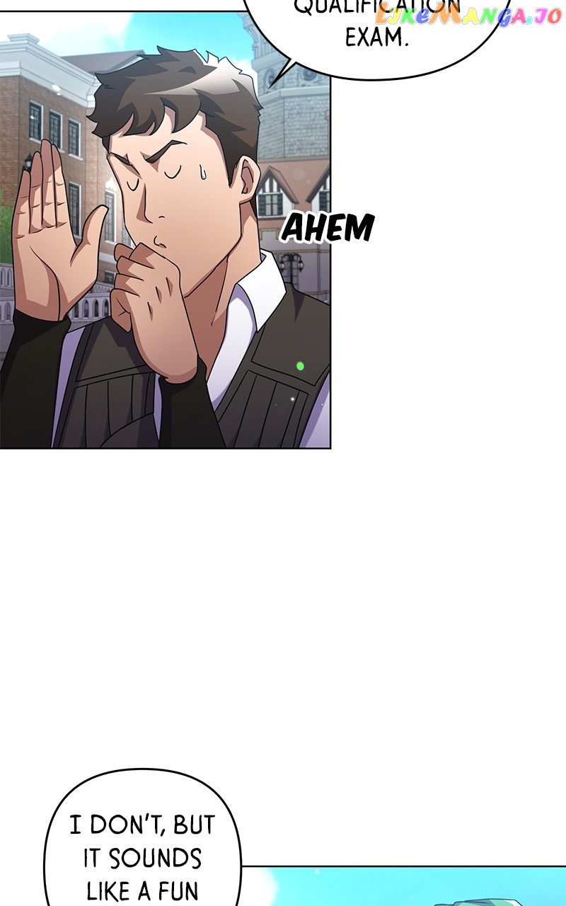 Page 12 of Chapter 33