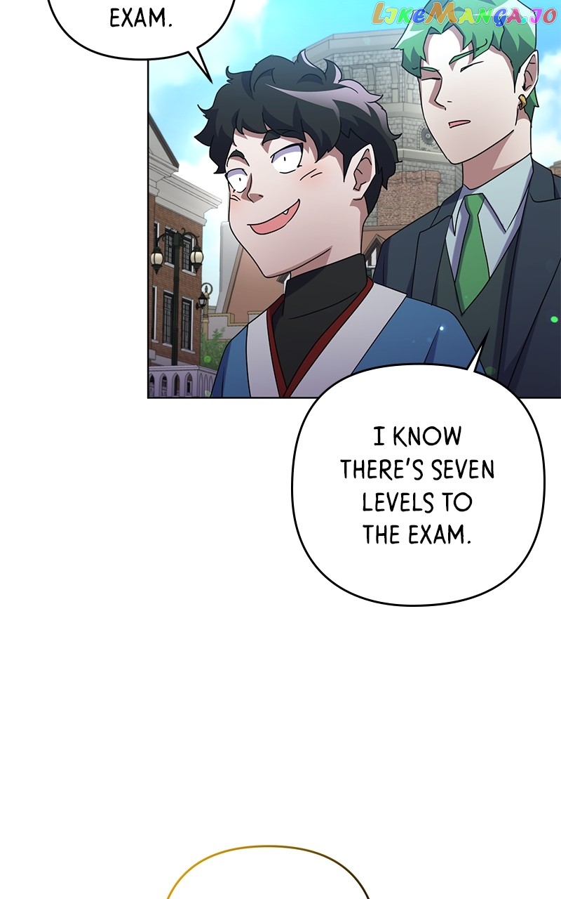 Page 13 of Chapter 33