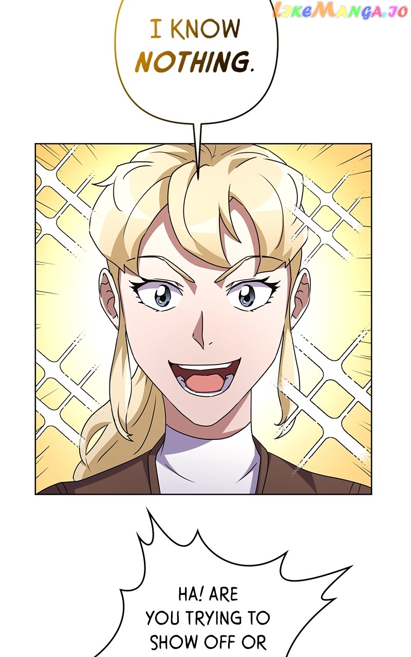 Page 14 of Chapter 33