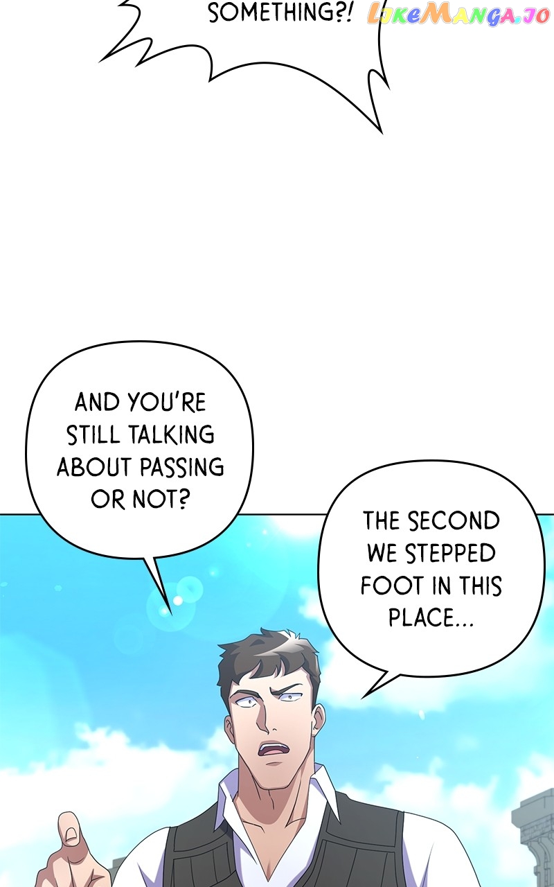 Page 15 of Chapter 33