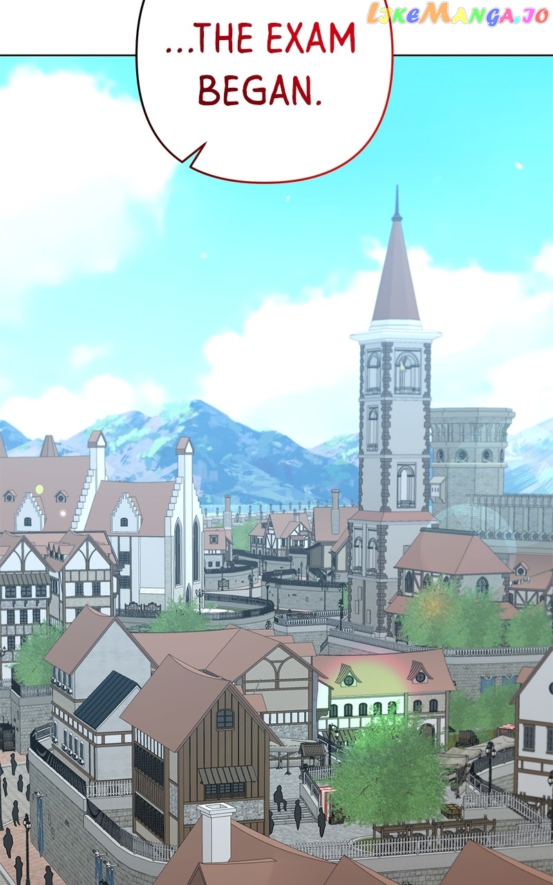Page 17 of Chapter 33