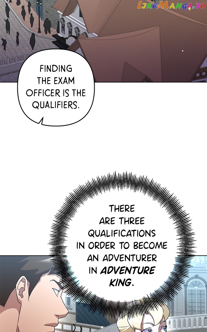 Page 18 of Chapter 33